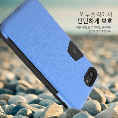 크레이지 범퍼 케이스 (갤럭시 아이폰 LG 50기종), , , 