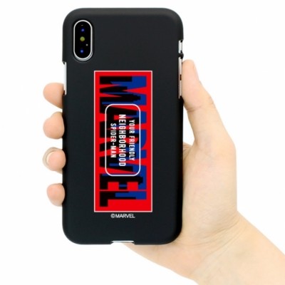MARVEL 마블 엠블럼 소프트 젤리 케이스 (갤럭시 아이폰 LG 100기종), , 코지, 
