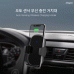 썸네일(스크롤)